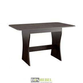 Стол обеденный Раскладной в Екатеринбурге - ok-mebel.com | фото 9