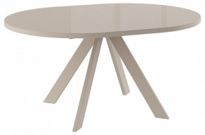 Стол обеденный Рондо в Екатеринбурге - ok-mebel.com | фото 2