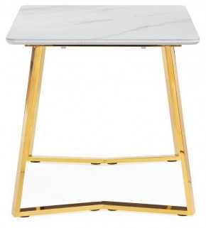 Стол обеденный Селена 1 в Екатеринбурге - ok-mebel.com | фото 3