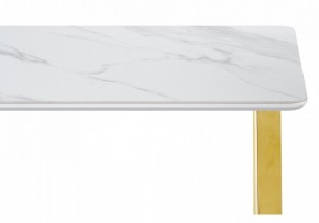 Стол обеденный Селена 1 в Екатеринбурге - ok-mebel.com | фото 4