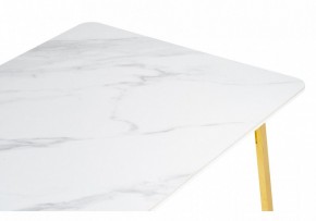 Стол обеденный Селена 1 в Екатеринбурге - ok-mebel.com | фото 5