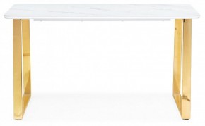 Стол обеденный Селена 2 в Екатеринбурге - ok-mebel.com | фото 2