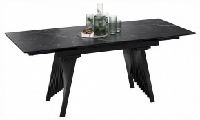 Стол обеденный Шелдон в Екатеринбурге - ok-mebel.com | фото 2