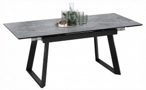 Стол обеденный Стоун в Екатеринбурге - ok-mebel.com | фото 2