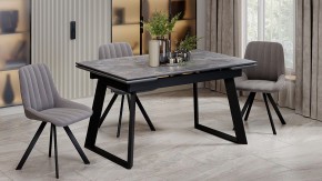 Стол обеденный Стоун в Екатеринбурге - ok-mebel.com | фото 3