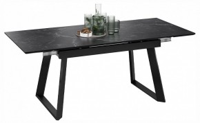Стол обеденный Стоун в Екатеринбурге - ok-mebel.com | фото 2