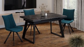 Стол обеденный Стоун в Екатеринбурге - ok-mebel.com | фото 4