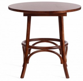 Стол обеденный Thonet (mod. T9152) в Екатеринбурге - ok-mebel.com | фото 2