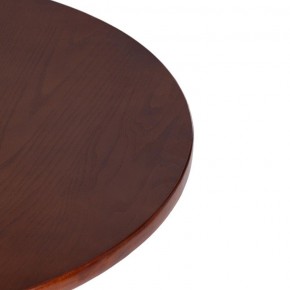 Стол обеденный Thonet (mod. T9152) в Екатеринбурге - ok-mebel.com | фото 3