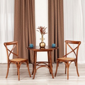 Стол обеденный Thonet (mod. T9152) в Екатеринбурге - ok-mebel.com | фото 6