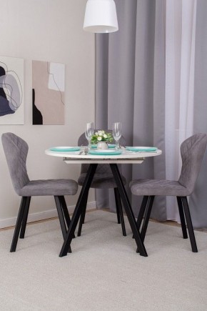 Стол обеденный Вита К в Екатеринбурге - ok-mebel.com | фото 10