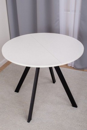 Стол обеденный Вита К в Екатеринбурге - ok-mebel.com | фото 2