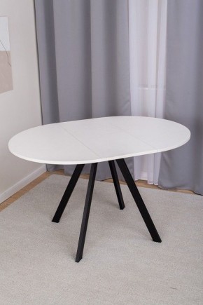 Стол обеденный Вита К в Екатеринбурге - ok-mebel.com | фото 3