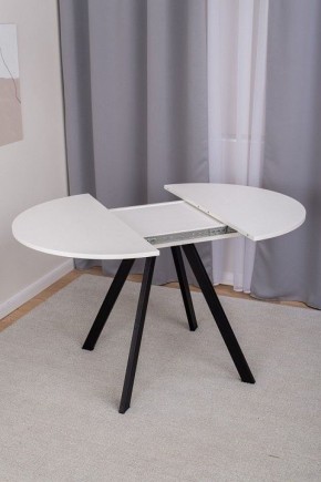 Стол обеденный Вита К в Екатеринбурге - ok-mebel.com | фото 4