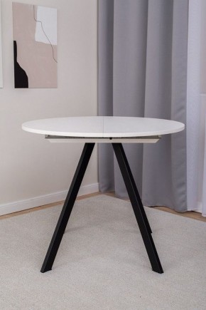 Стол обеденный Вита К в Екатеринбурге - ok-mebel.com | фото 5