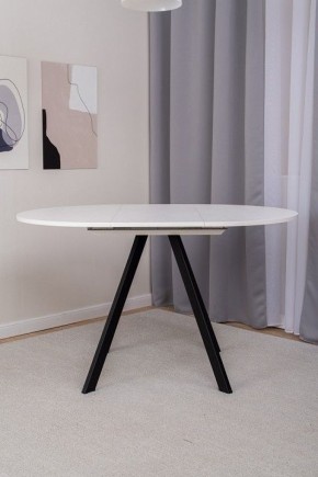 Стол обеденный Вита К в Екатеринбурге - ok-mebel.com | фото 7