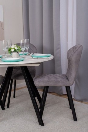 Стол обеденный Вита К в Екатеринбурге - ok-mebel.com | фото 8