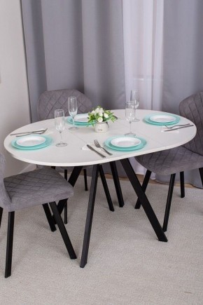 Стол обеденный Вита К в Екатеринбурге - ok-mebel.com | фото 9