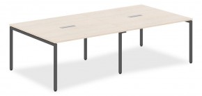 Стол офисный XTEN-S XSCT 2714 в Екатеринбурге - ok-mebel.com | фото 1