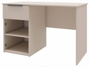 Стол письменный Лаура 464.24 в Екатеринбурге - ok-mebel.com | фото 2