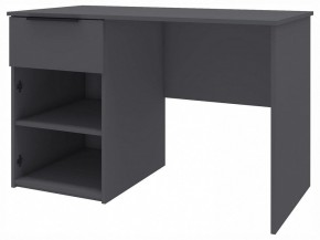 Стол письменный Лаура 464.24 в Екатеринбурге - ok-mebel.com | фото 2