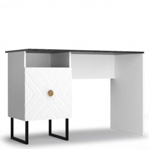 Стол письменный Марсель в Екатеринбурге - ok-mebel.com | фото 5