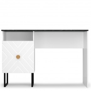 Стол письменный Марсель в Екатеринбурге - ok-mebel.com | фото 6