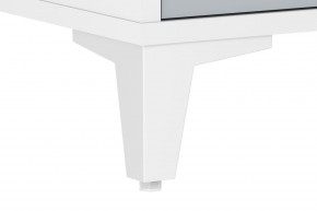 Стол письменный НМ 041.16 "Морти" в Екатеринбурге - ok-mebel.com | фото 5