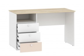 Стол письменный НМ 041.40 "Банни" (Бисквит) в Екатеринбурге - ok-mebel.com | фото 3