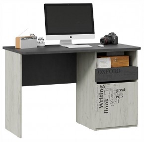 Стол письменный Оксфорд-2 ТД-399.15.02 в Екатеринбурге - ok-mebel.com | фото 1