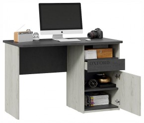 Стол письменный Оксфорд-2 ТД-399.15.02 в Екатеринбурге - ok-mebel.com | фото 2