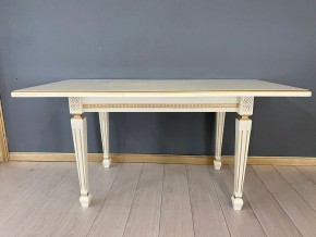 Стол прямоугольный раскладной Инфинити в Екатеринбурге - ok-mebel.com | фото 2