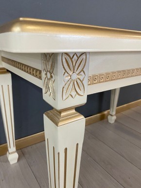 Стол прямоугольный раскладной Инфинити в Екатеринбурге - ok-mebel.com | фото 6