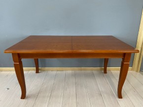 Стол прямоугольный раскладной Цезарь в Екатеринбурге - ok-mebel.com | фото 8