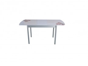 Стол раздвижной S3 (600*900/*1200) в Екатеринбурге - ok-mebel.com | фото 3