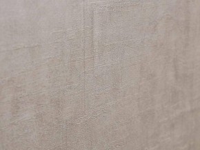 Стол с надстройкой Эверест 63 в Екатеринбурге - ok-mebel.com | фото 5