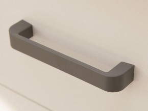 Стол с надстройкой Эверест 63 в Екатеринбурге - ok-mebel.com | фото 6