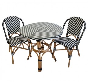 Стол Токио в Екатеринбурге - ok-mebel.com | фото 2