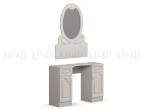 ГАРМОНИЯ Стол туалетный без зеркала в Екатеринбурге - ok-mebel.com | фото