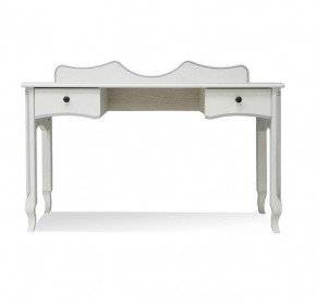 Стол туалетный Лаура (ММ-267-06) в Екатеринбурге - ok-mebel.com | фото 3