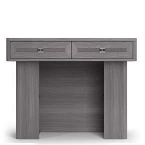 Стол туалетный Парма Нео в Екатеринбурге - ok-mebel.com | фото 5