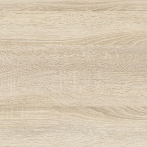 Стол туалетный с зеркалом Салоу в Екатеринбурге - ok-mebel.com | фото 4