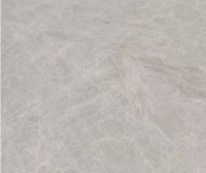 Стол YOAKIM 180 TL-102 Бежевый мрамор, испанская керамика / Темно-серый каркас, ®DISAUR в Екатеринбурге - ok-mebel.com | фото 2