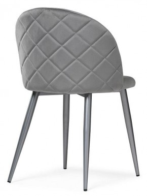 Стул Aldo в Екатеринбурге - ok-mebel.com | фото 4