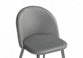 Стул Aldo в Екатеринбурге - ok-mebel.com | фото 5