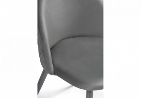 Стул Aldo в Екатеринбурге - ok-mebel.com | фото 6