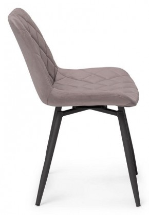 Стул Баодин в Екатеринбурге - ok-mebel.com | фото 2