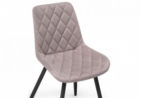 Стул Баодин в Екатеринбурге - ok-mebel.com | фото 4