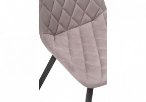 Стул Баодин в Екатеринбурге - ok-mebel.com | фото 5