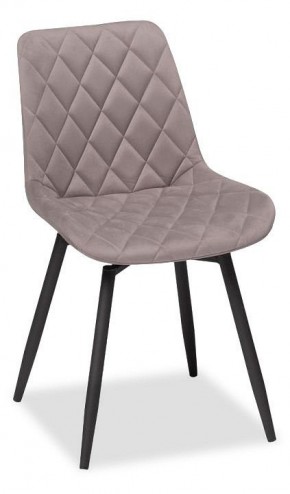 Стул Баодин в Екатеринбурге - ok-mebel.com | фото 6